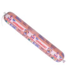 Kroon fijne leverworst